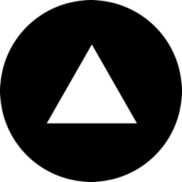 layagcreatives.com favicon